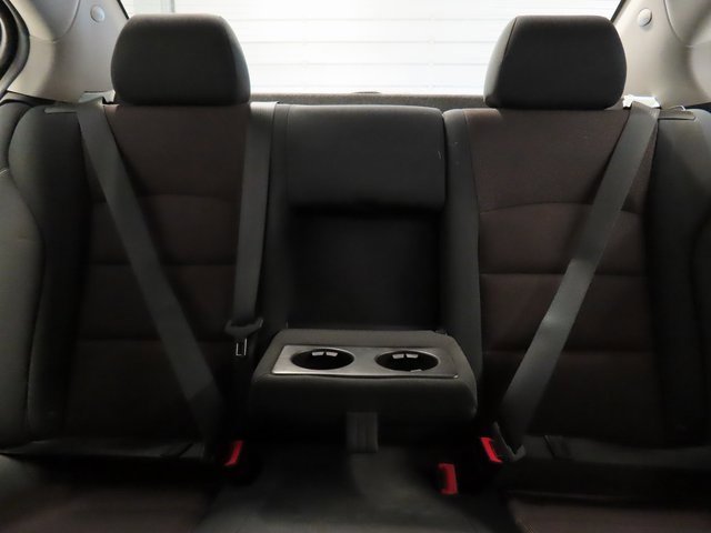 Used 2016 Chevrolet Cruze LT image 26