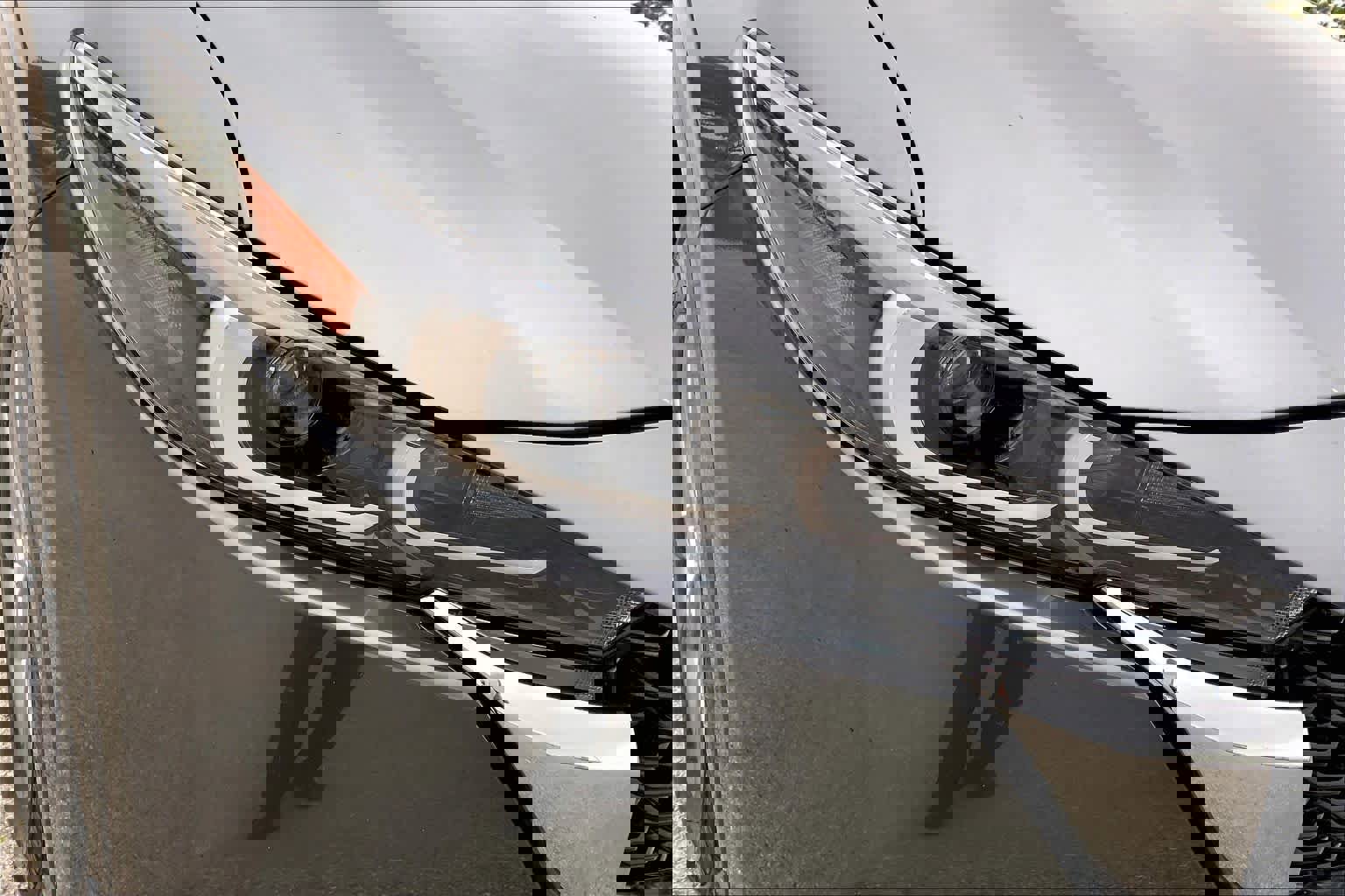 Used 2024 MAZDA CX-5 AWD 2.5 S w/ Select Package image 26