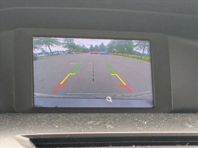 Used 2015 Ford Focus SE w/ Equipment Group 201A FWD image 14