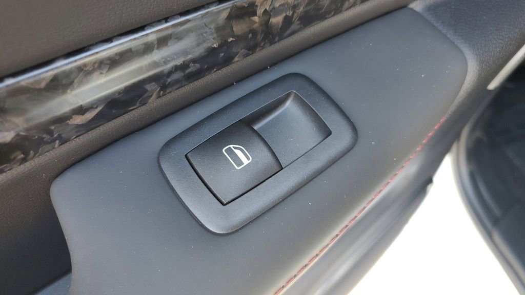 New 2026 Dodge Durango GT image 20