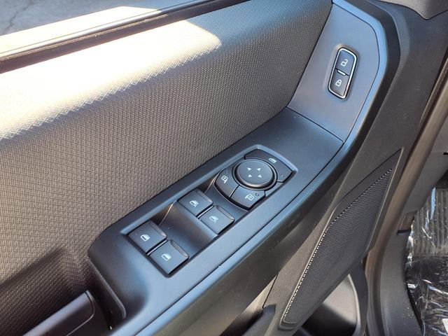 New 2026 Ford F150 STX w/ Equipment Group 200A image 9