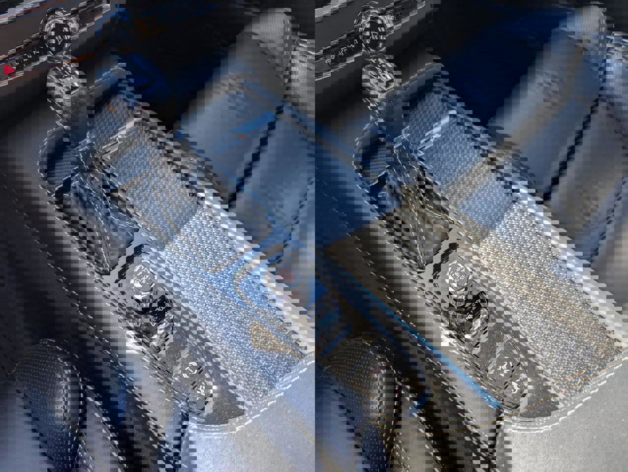 Used 2019 Volvo V90 T6 R-Design image 25