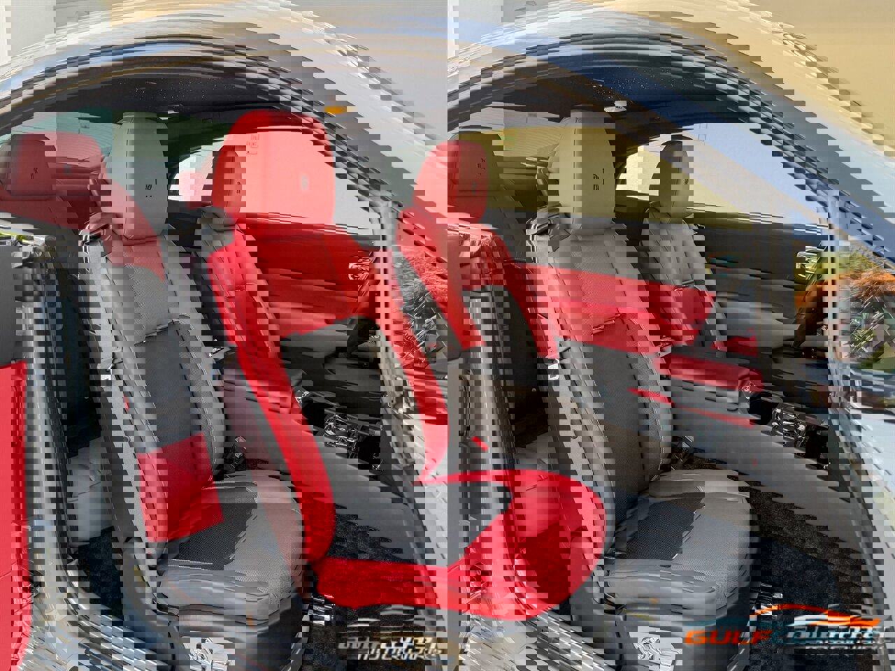 Used 2018 Rolls-Royce Wraith image 34