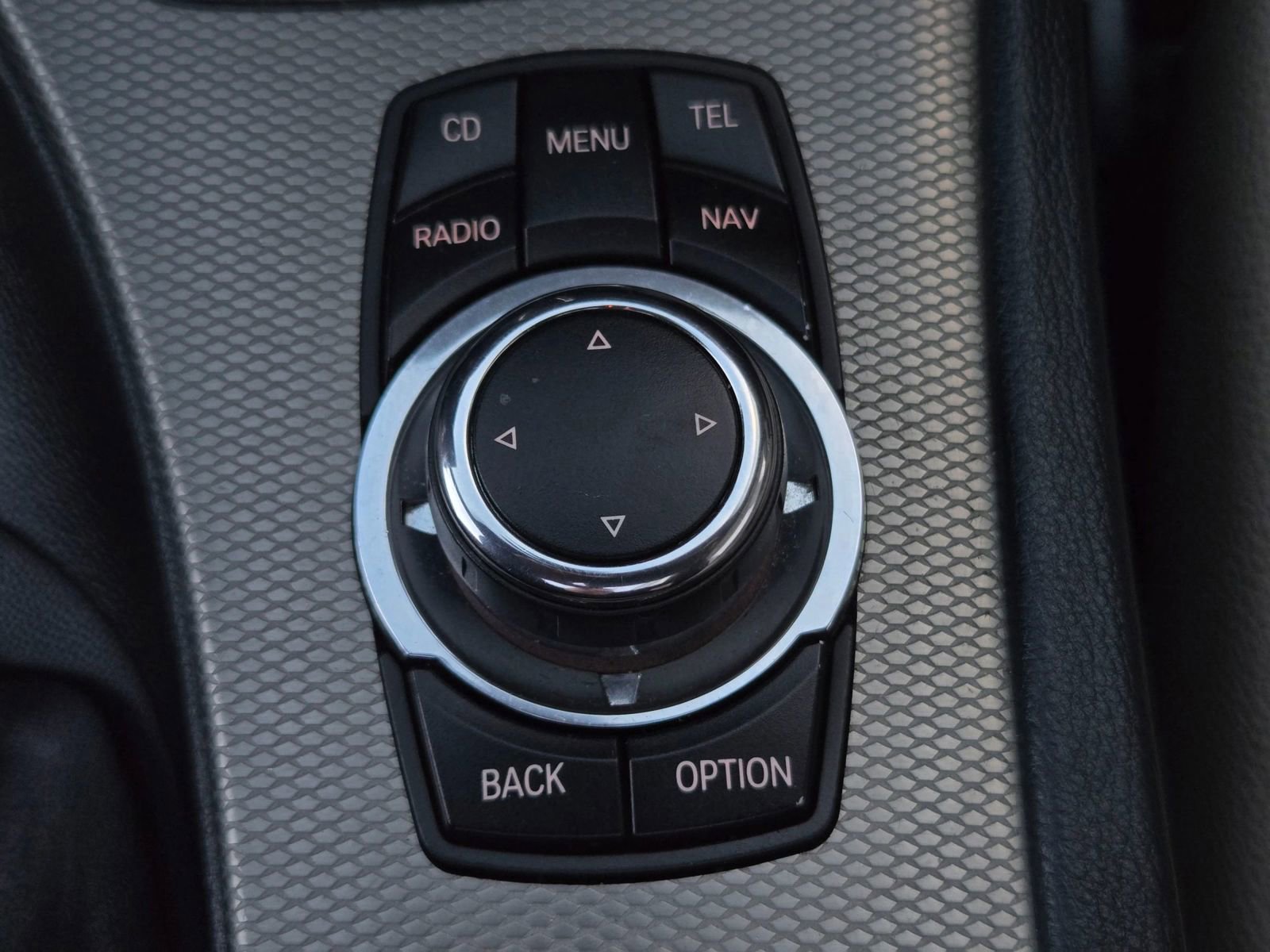 Used 2012 BMW 335is Coupe image 28