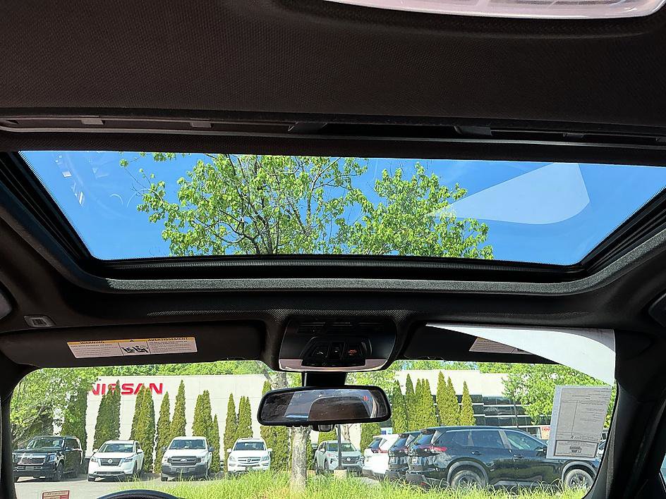 Used 2016 BMW 340i Sedan image 25