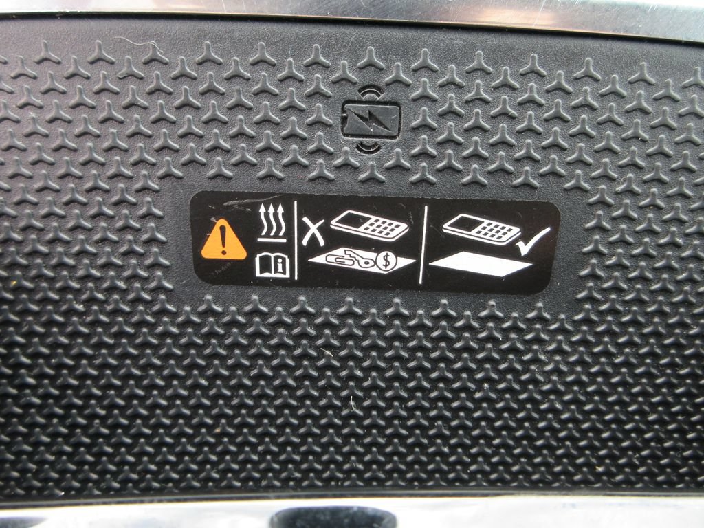 Certified 2025 Chevrolet Equinox LT w/ Convenience Package II AWD/4WD image 30