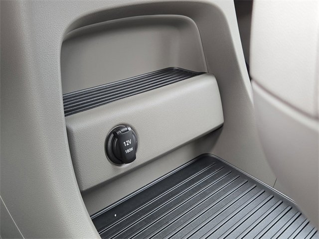 New 2026 Hyundai Palisade Limited image 16