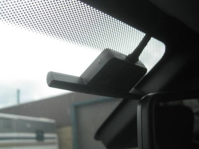 Used 2016 GMC Terrain SLE image 27