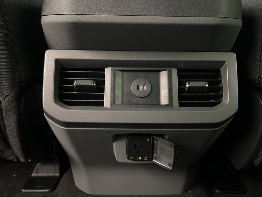 New 2026 Ford F250 XLT image 33