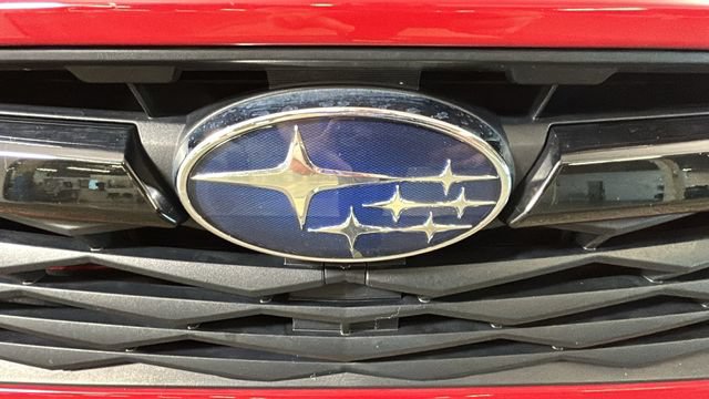 Used 2024 Subaru Impreza 2.0i Sport AWD/4WD image 8