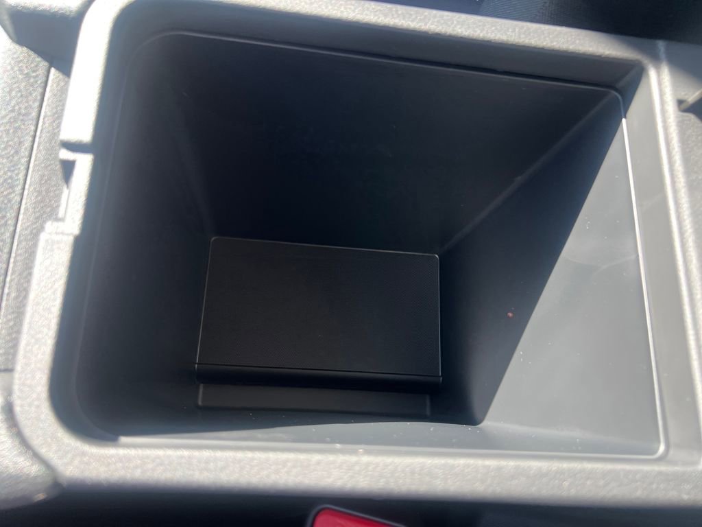 New 2025 Nissan Sentra S image 25