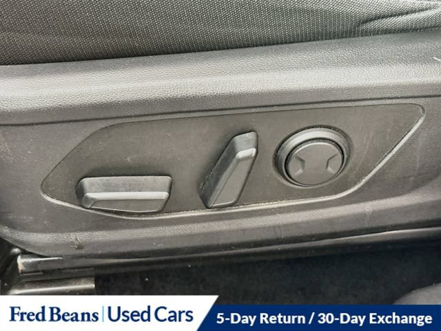 Used 2024 Hyundai Tucson SEL AWD/4WD image 38