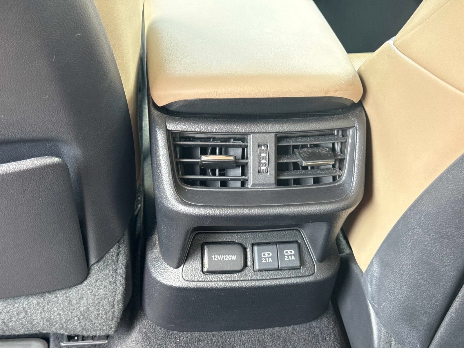 Used 2021 Lexus ES 300h w/ Premium Package FWD image 13