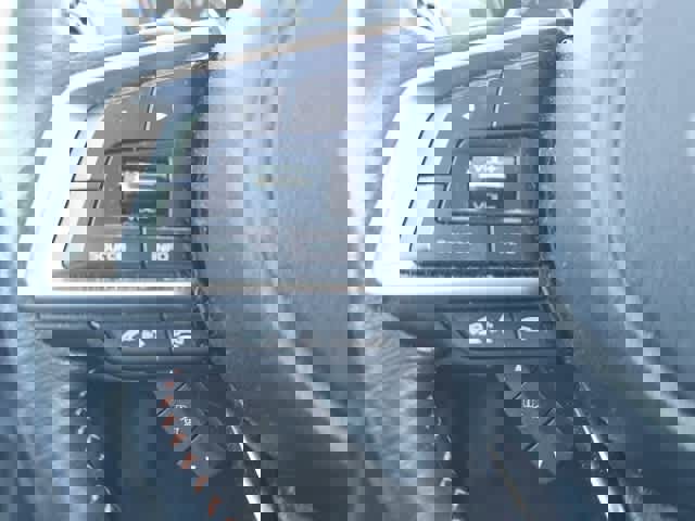 Used 2018 Subaru Crosstrek 2.0i Limited image 15