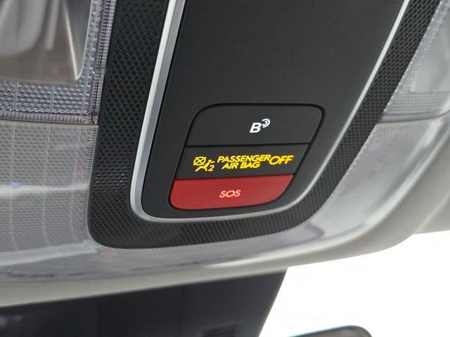 New 2026 Hyundai Kona SEL Premium image 9