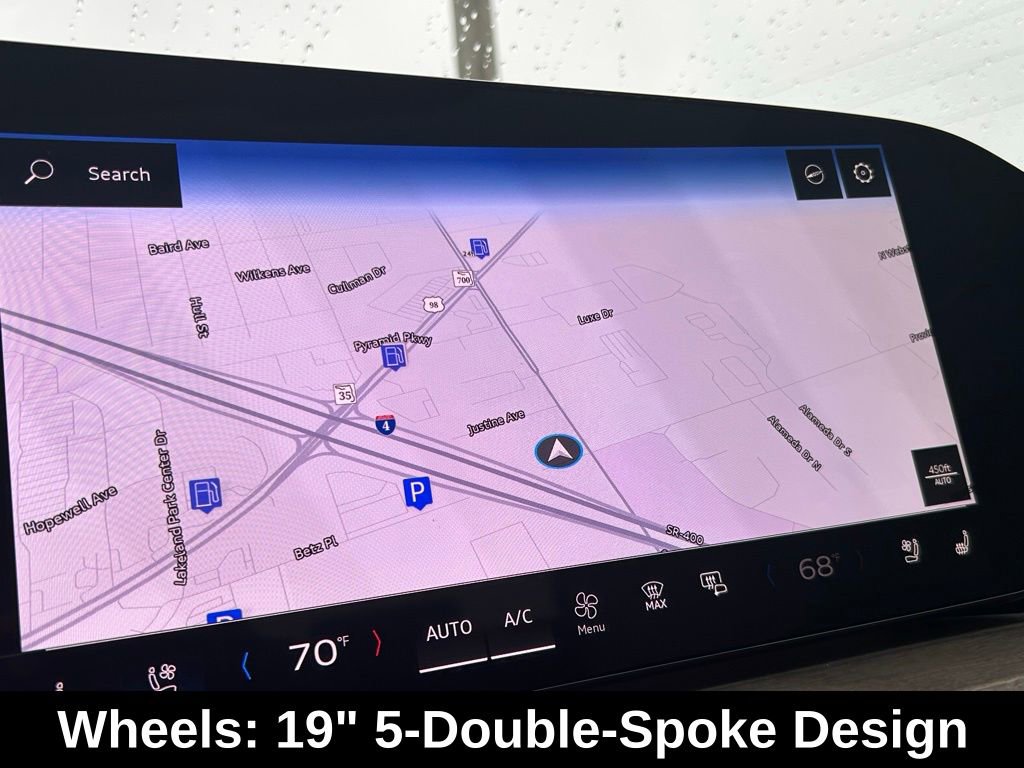 Used 2025 Audi Q5 Premium Plus w/ Premium Plus image 29