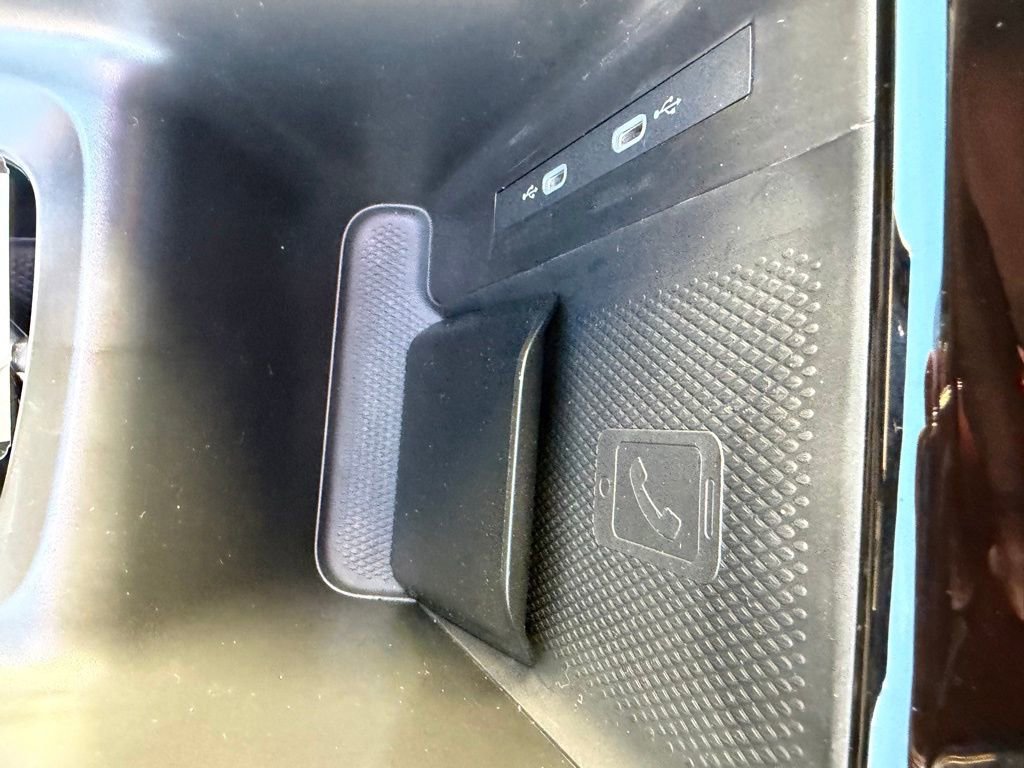 New 2026 Volkswagen ID.4 Pro image 21