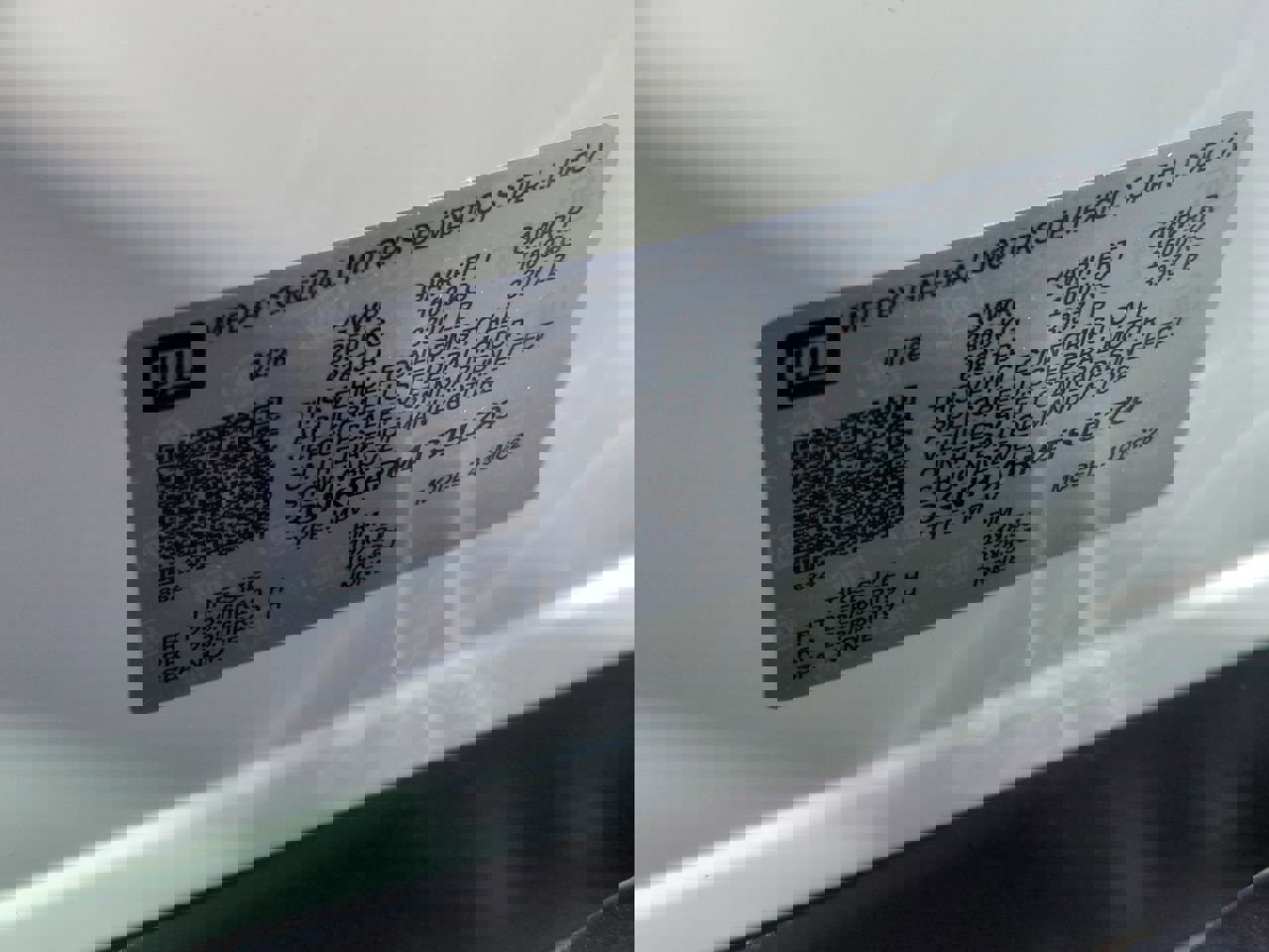 New 2026 Chevrolet Blazer EV LT image 33