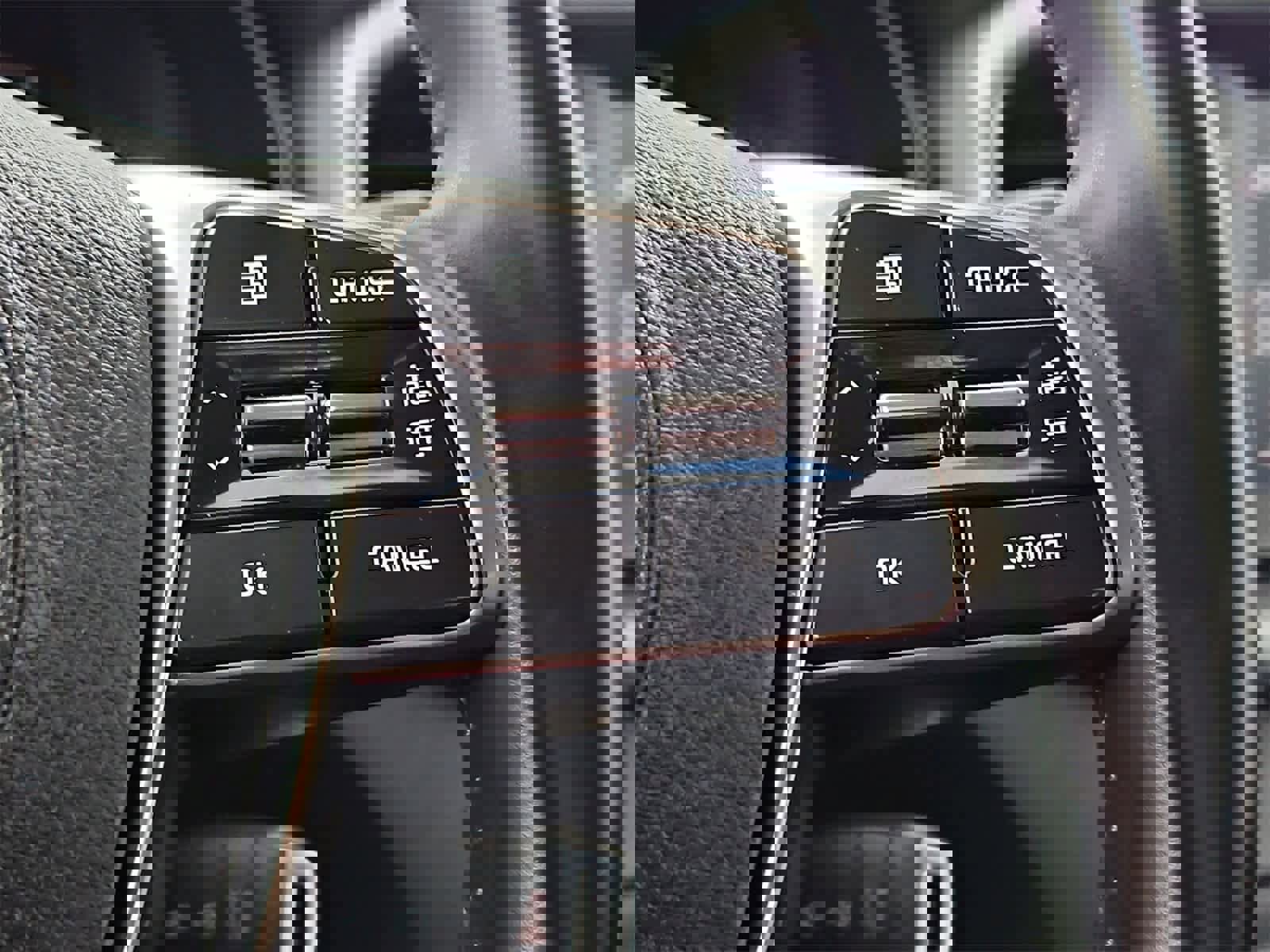 Used 2019 Kia Sorento LX w/ Option Group 020 image 24