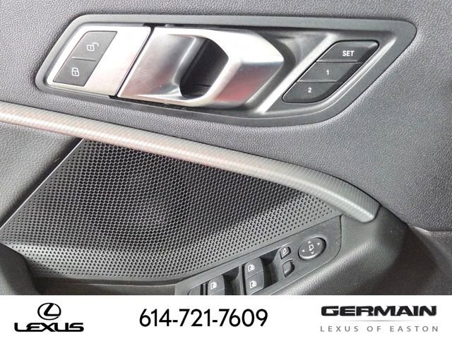 Used 2020 BMW 228i xDrive Gran Coupe w/ Convenience Package image 29