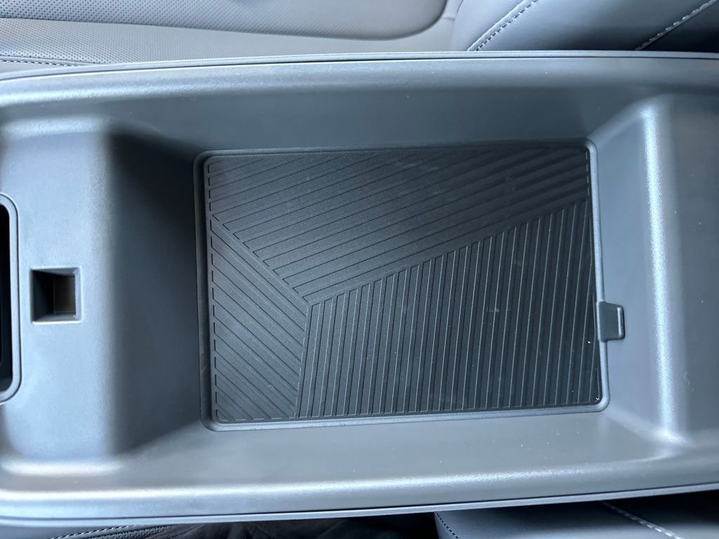 New 2025 Hyundai Ioniq 5 SEL image 27