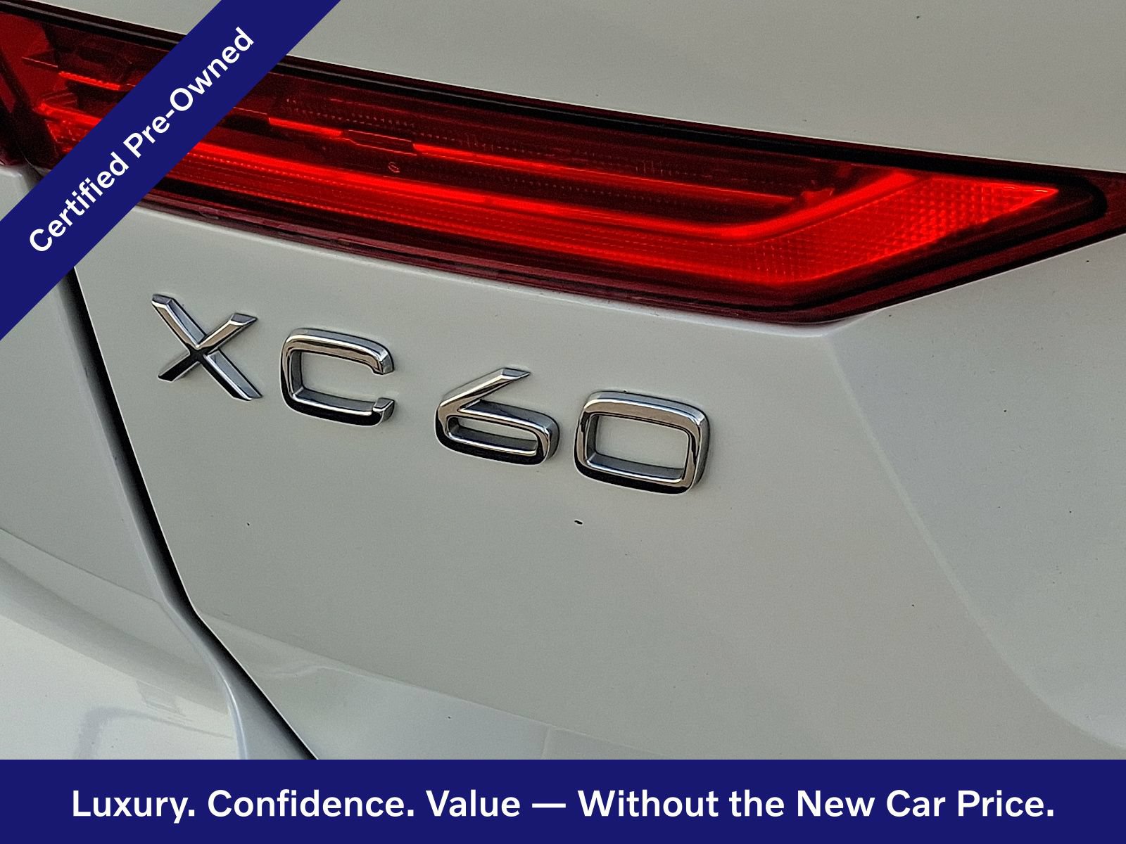 Certified 2022 Volvo XC60 B5 Momentum w/ Advanced Package AWD/4WD image 30