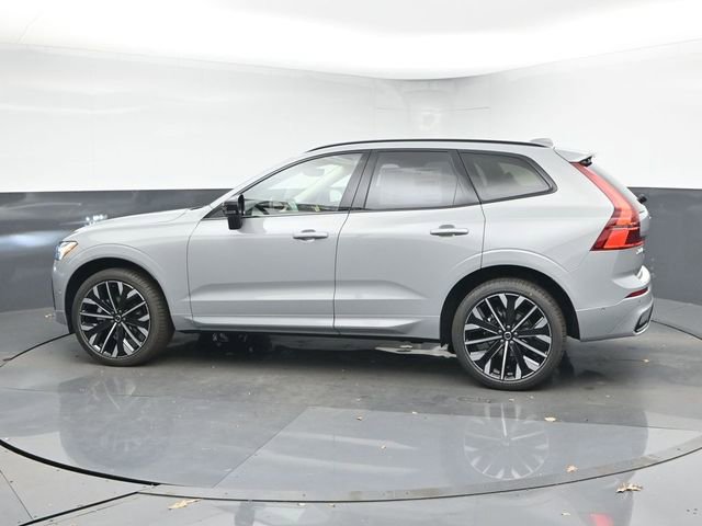 New 2026 Volvo XC60 B5 Ultra w/ Protection Package Premier image 5