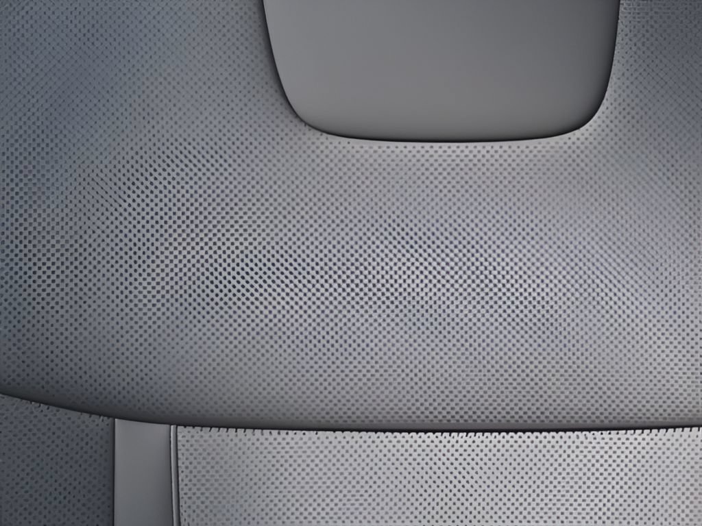 New 2026 Hyundai Santa Cruz SEL AWD/4WD image 17