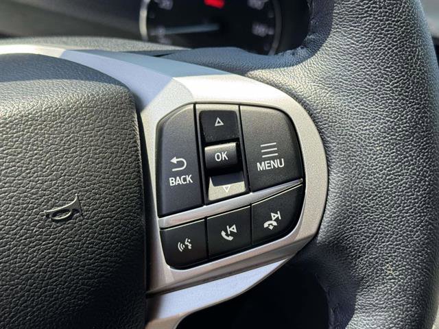 Used 2022 Ford Explorer XLT w/ Equipment Group 202A image 49