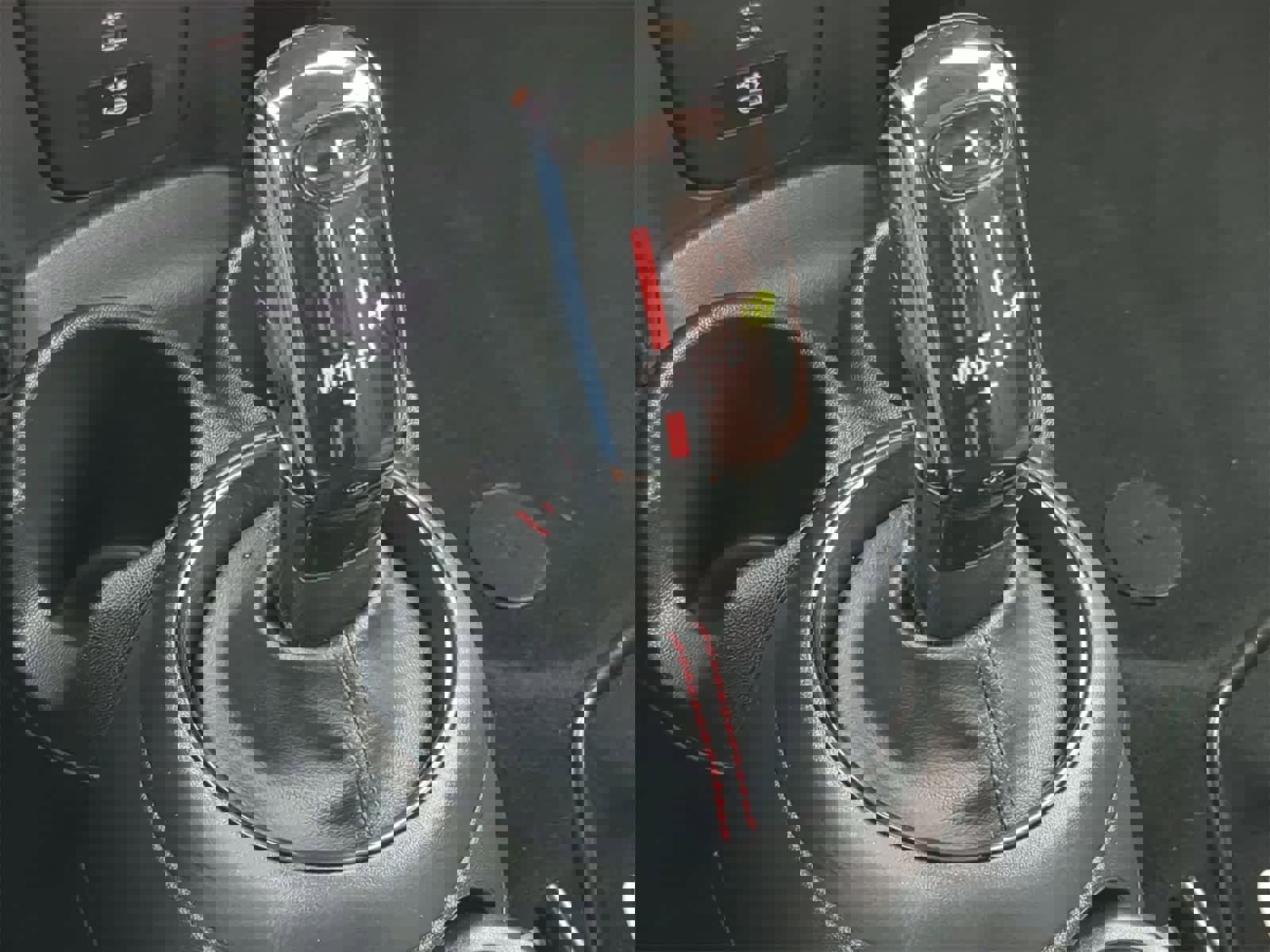 Used 2021 MINI Cooper S image 36