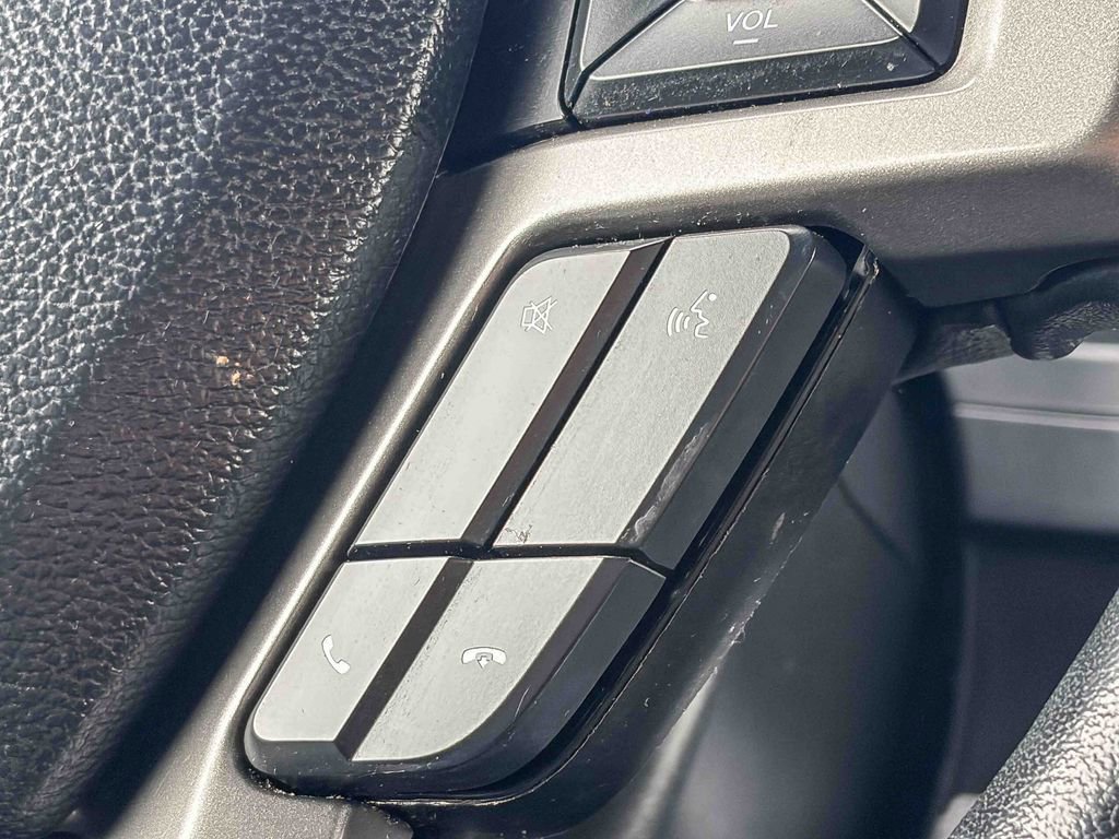 Used 2021 Ford Expedition Max XLT image 23