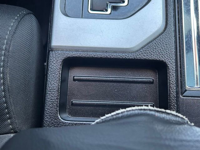 Used 2021 Toyota Tundra SR5 image 31