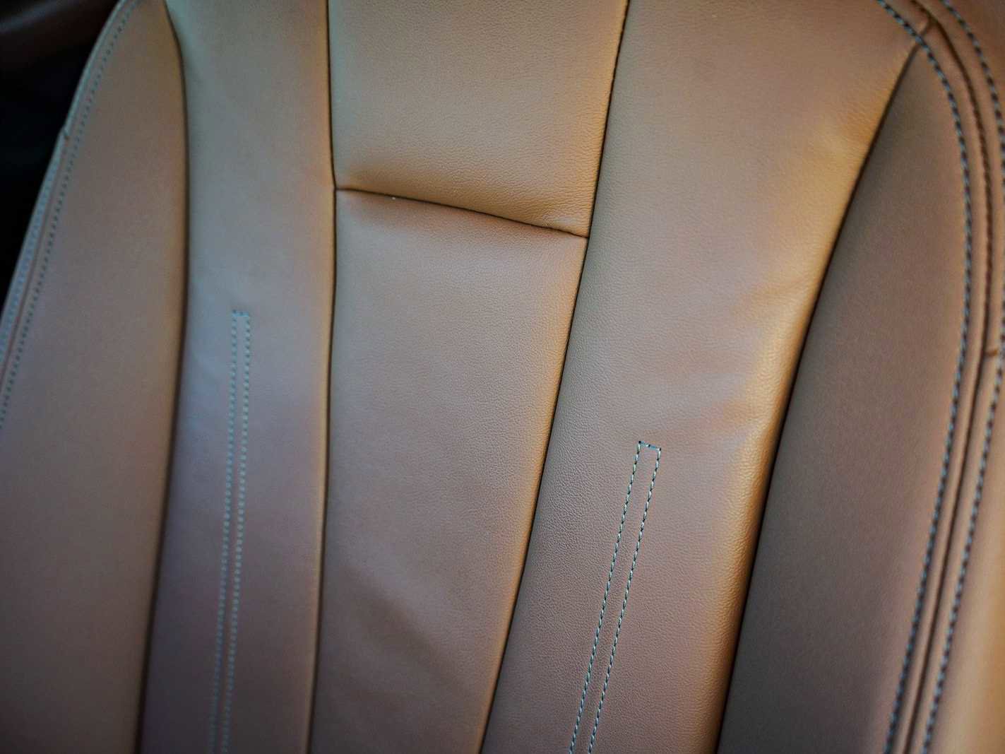 Used 2023 Audi A5 2.0T Premium w/ Convenience Package image 26