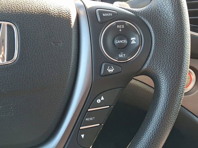 Used 2021 Honda Ridgeline Sport image 24