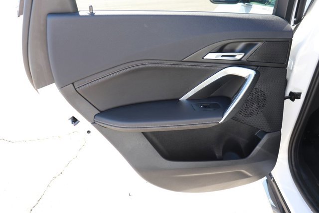 Used 2023 BMW X1 xDrive28i w/ Convenience Package image 13