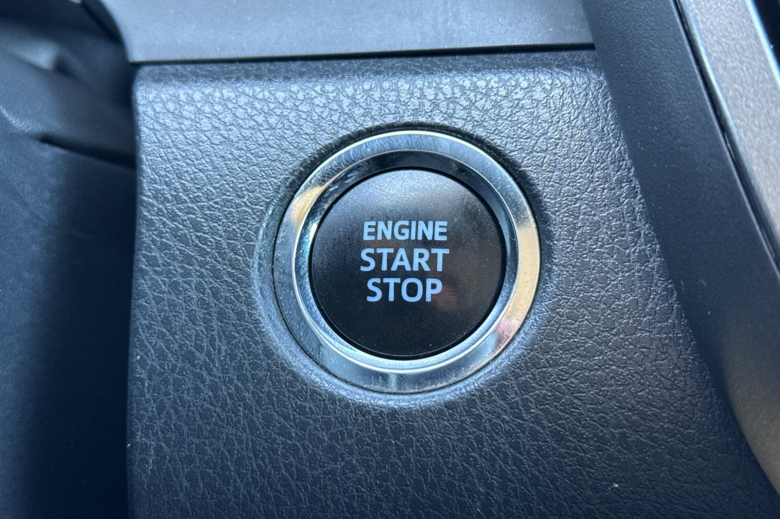 Used 2024 Toyota Camry XSE FWD image 23