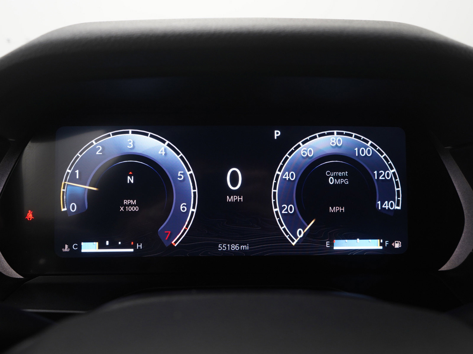 Used 2023 Jeep Grand Cherokee L Laredo image 29