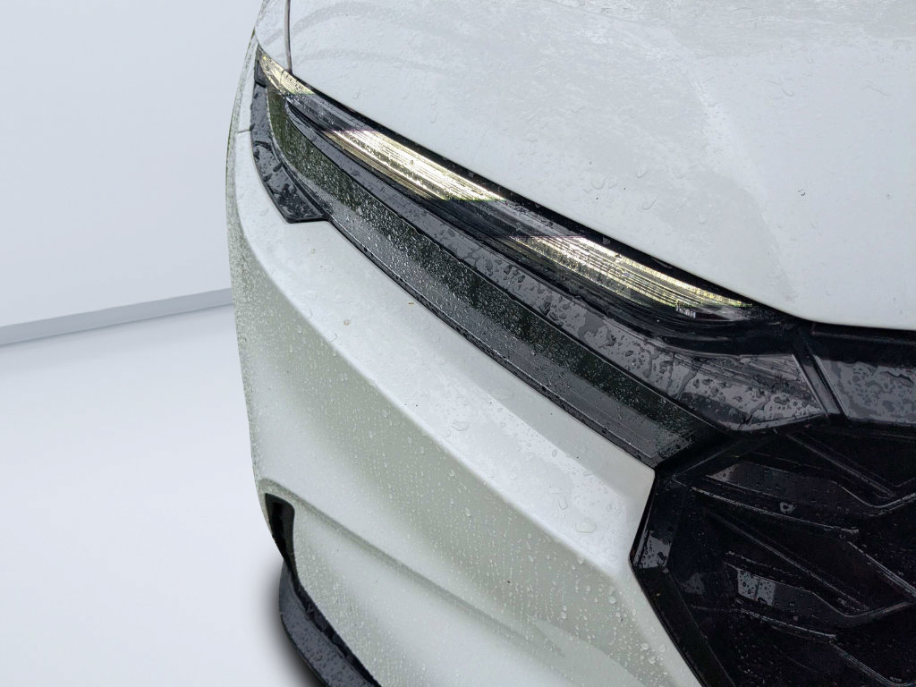 Used 2023 Honda CR-V Sport image 9