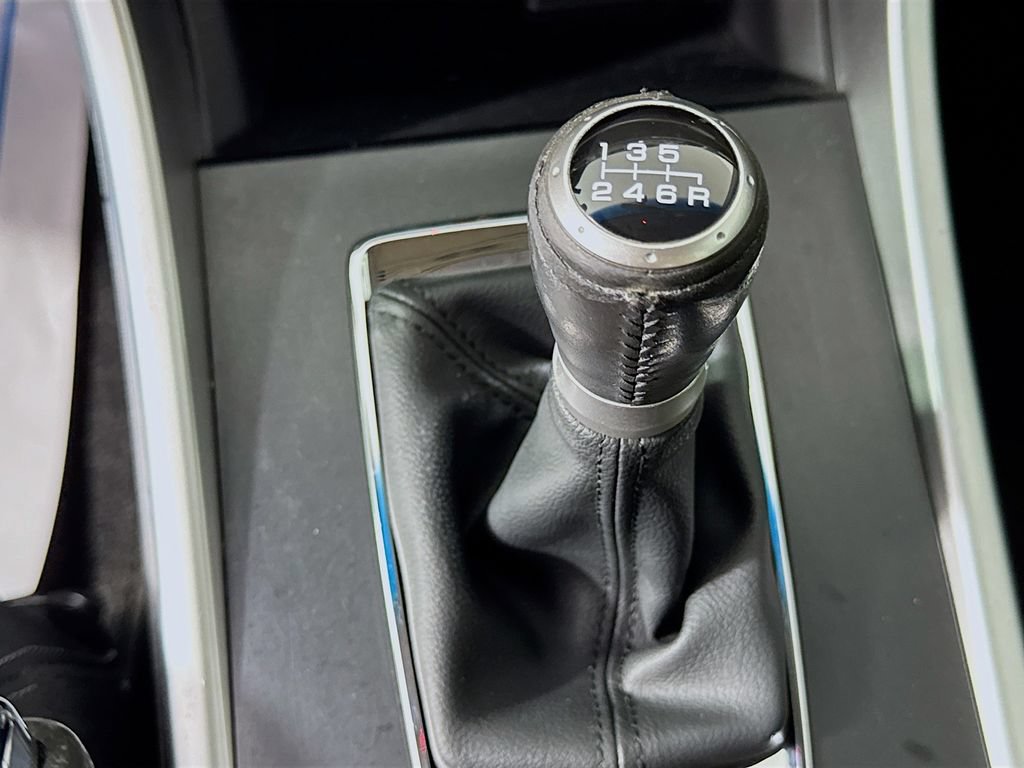 Used 2013 Honda Accord Sport image 20