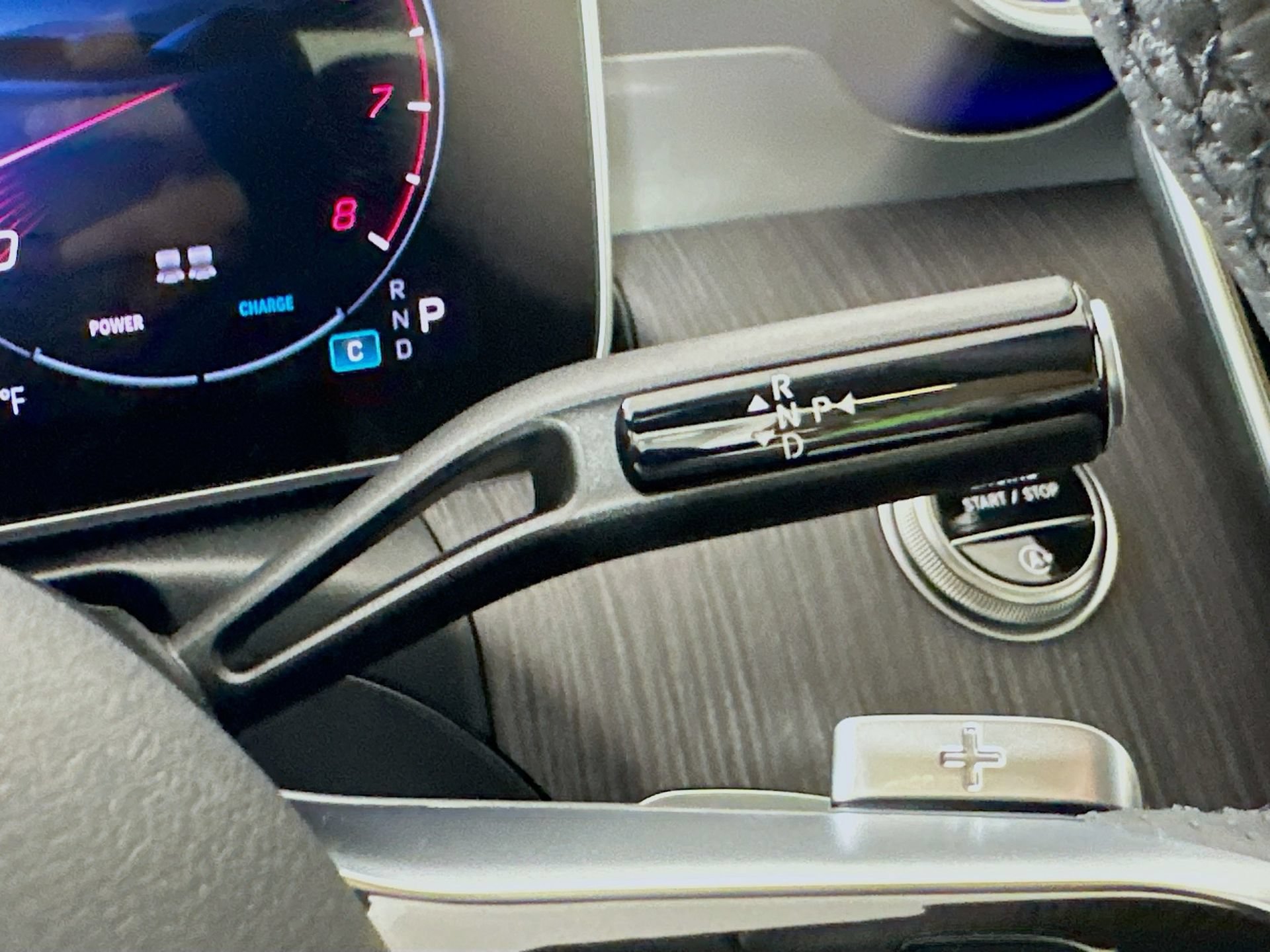 New 2026 Mercedes-Benz CLE 450 4MATIC Coupe image 18