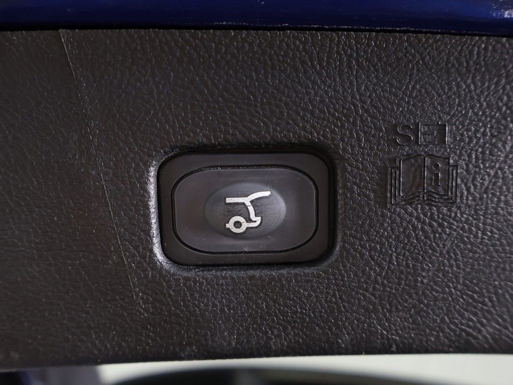 Used 2023 Ford Edge SEL w/ Convenience Package AWD/4WD image 19