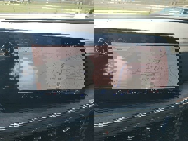 New 2026 Chevrolet Tahoe Premier image 13