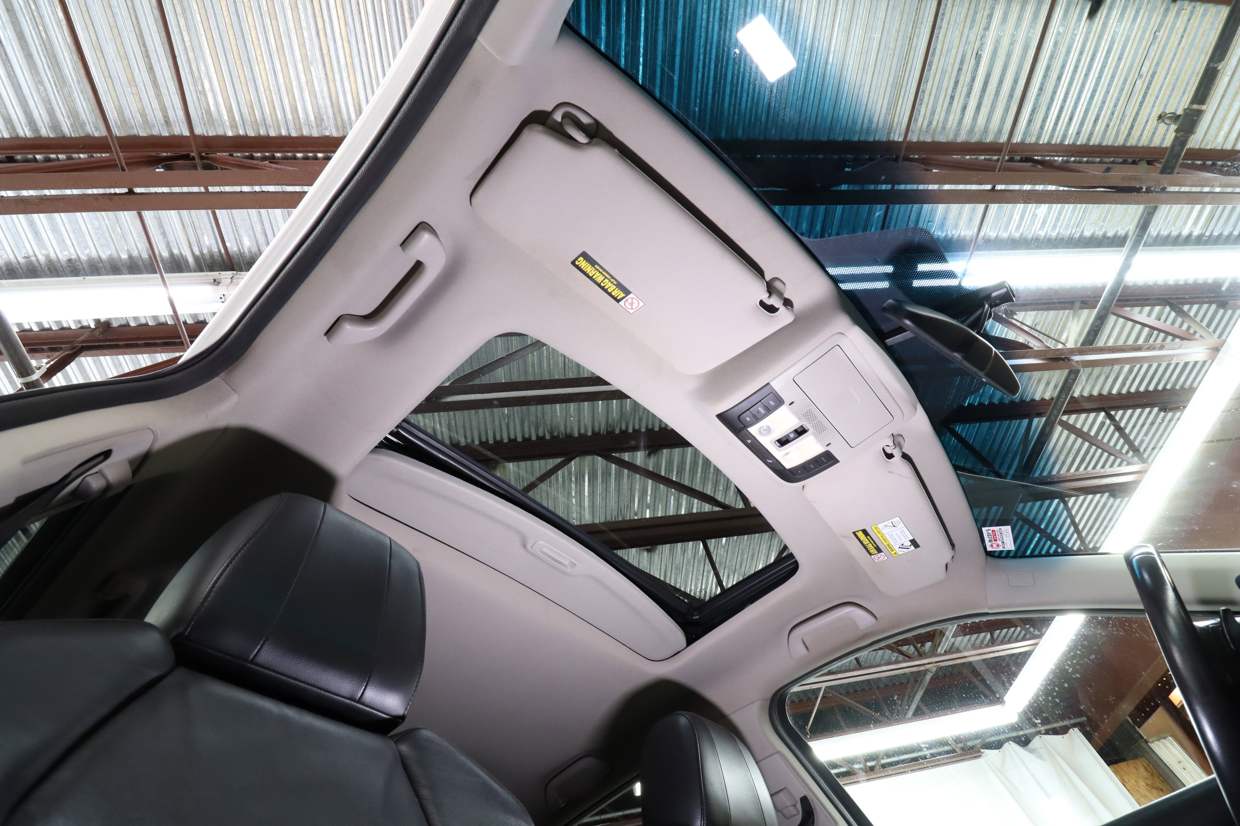 Used 2013 Acura MDX w/ Technology Package image 54