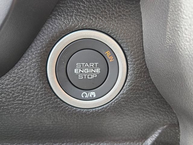 New 2026 RAM 1500 Laramie w/ Bed Utility Group image 30