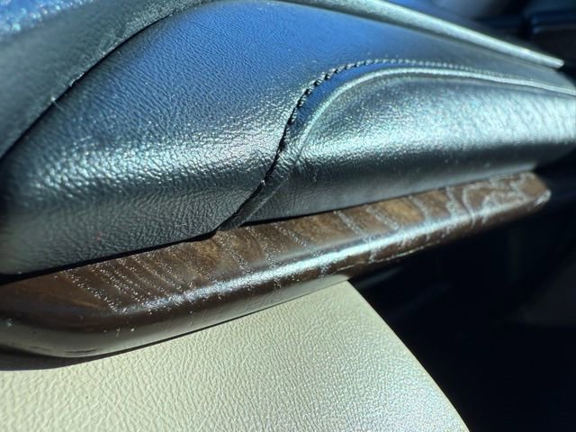 Certified 2019 Acura RDX AWD w/ Advance Package image 42