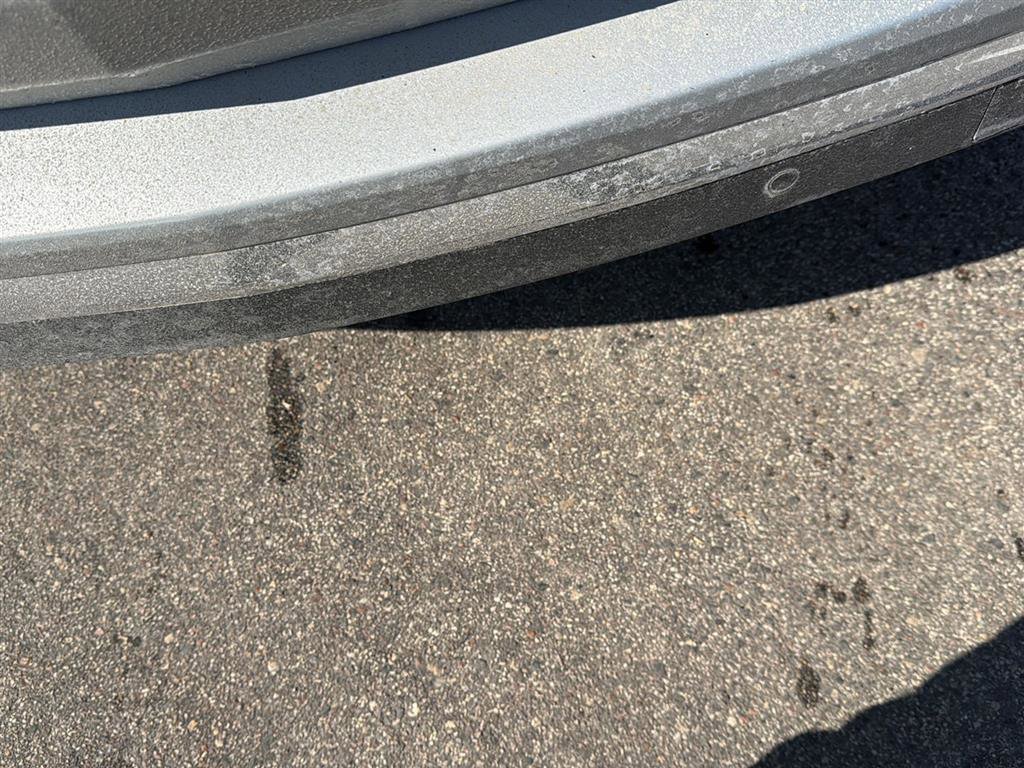 Used 2021 Chevrolet Equinox LT image 17