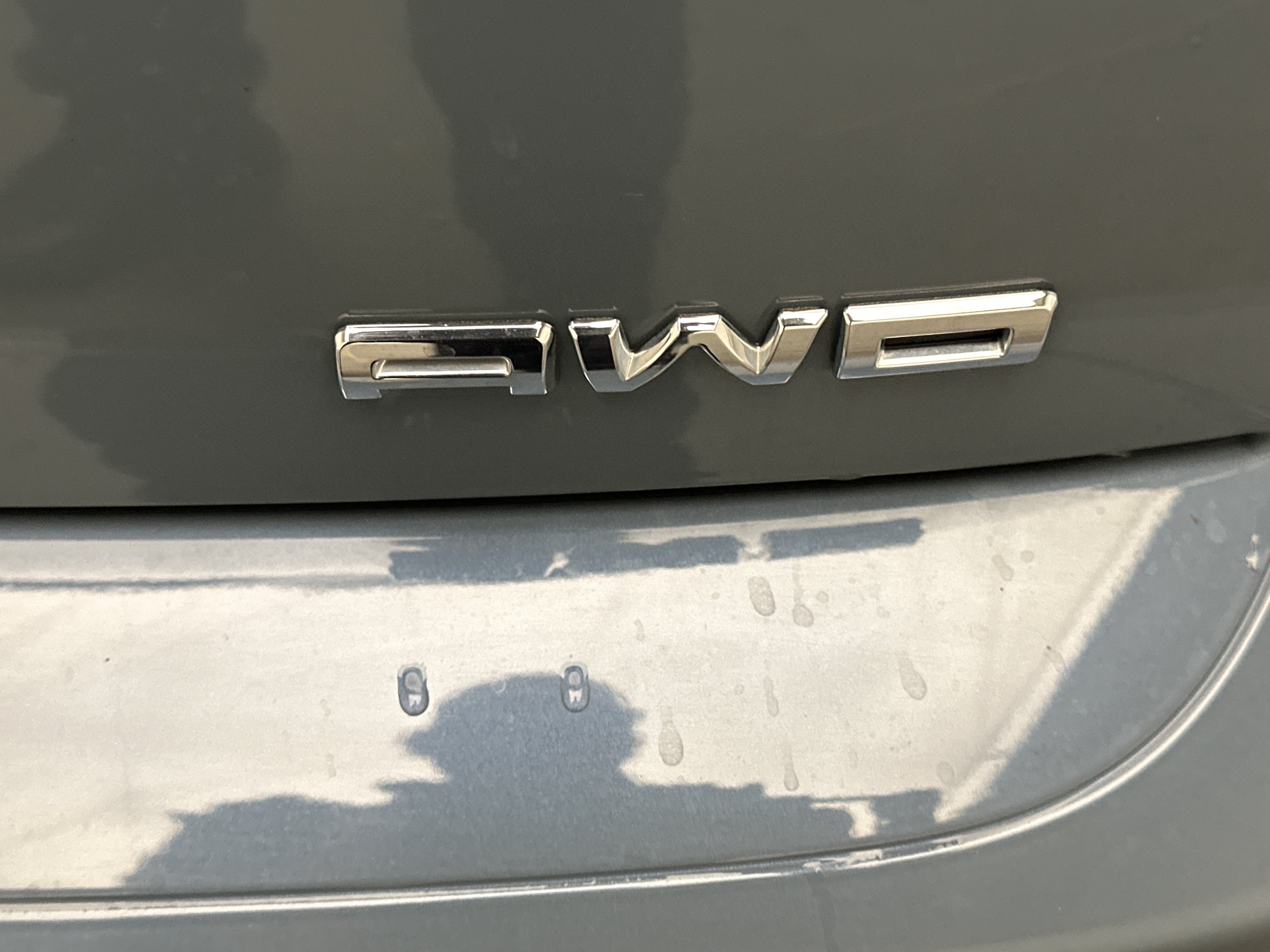 Used 2023 Ford Escape ST-Line w/ Tech Pack #1 AWD/4WD image 13