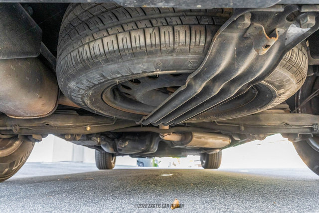 Used 2003 Volkswagen Eurovan MV image 91