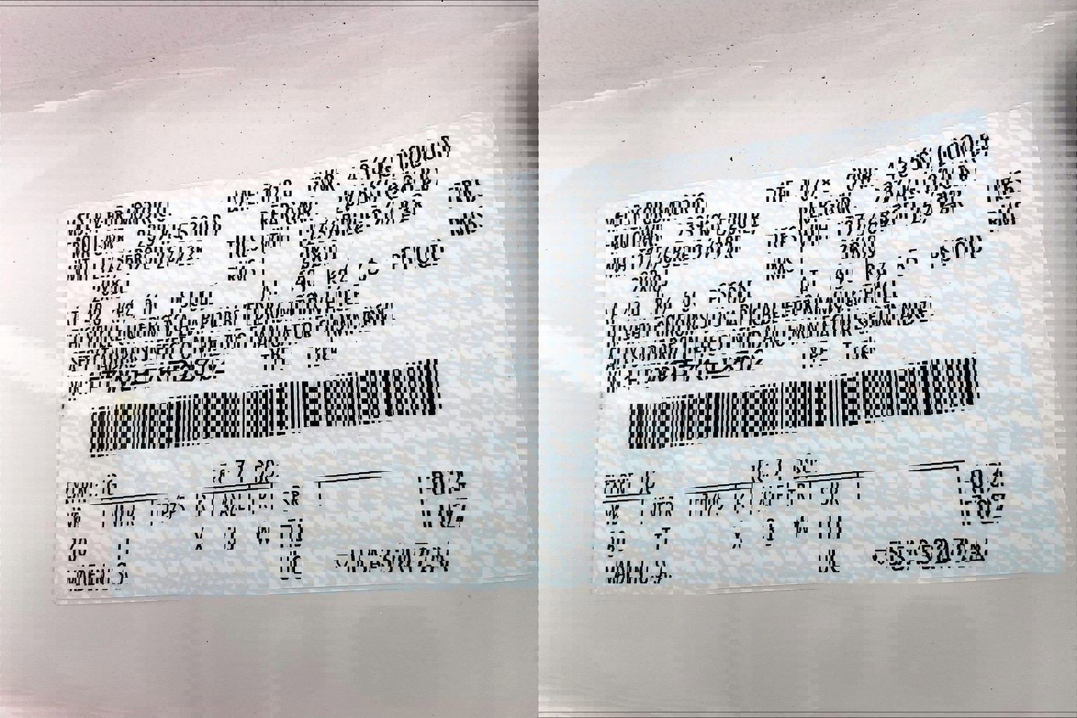 Used 2019 Ford F250 Limited image 34