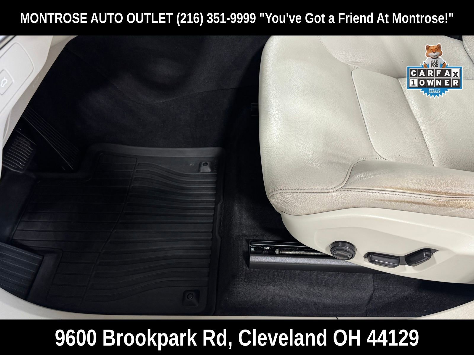 Used 2023 Volvo XC90 B5 Core w/ Climate Package image 15